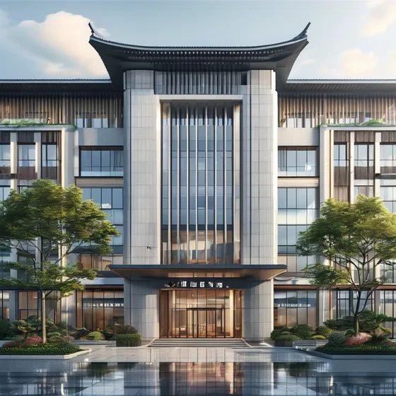 湖南鸿蒙国际旅行社哪家好?