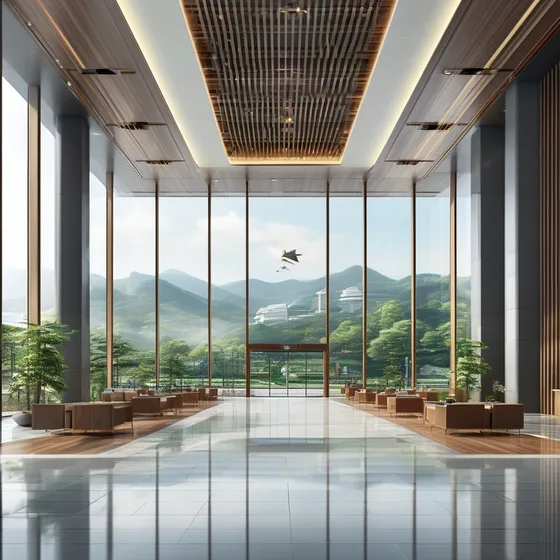 湖南鸿蒙国际旅行社实用指南